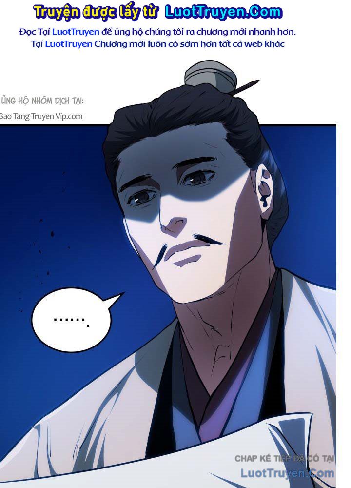 Bát Môn Chi Ngọc Chapter 11 - Trang 2