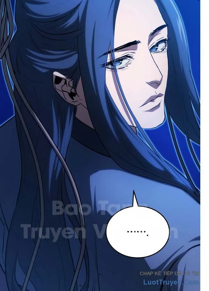 Bát Môn Chi Ngọc Chapter 12 - Trang 2