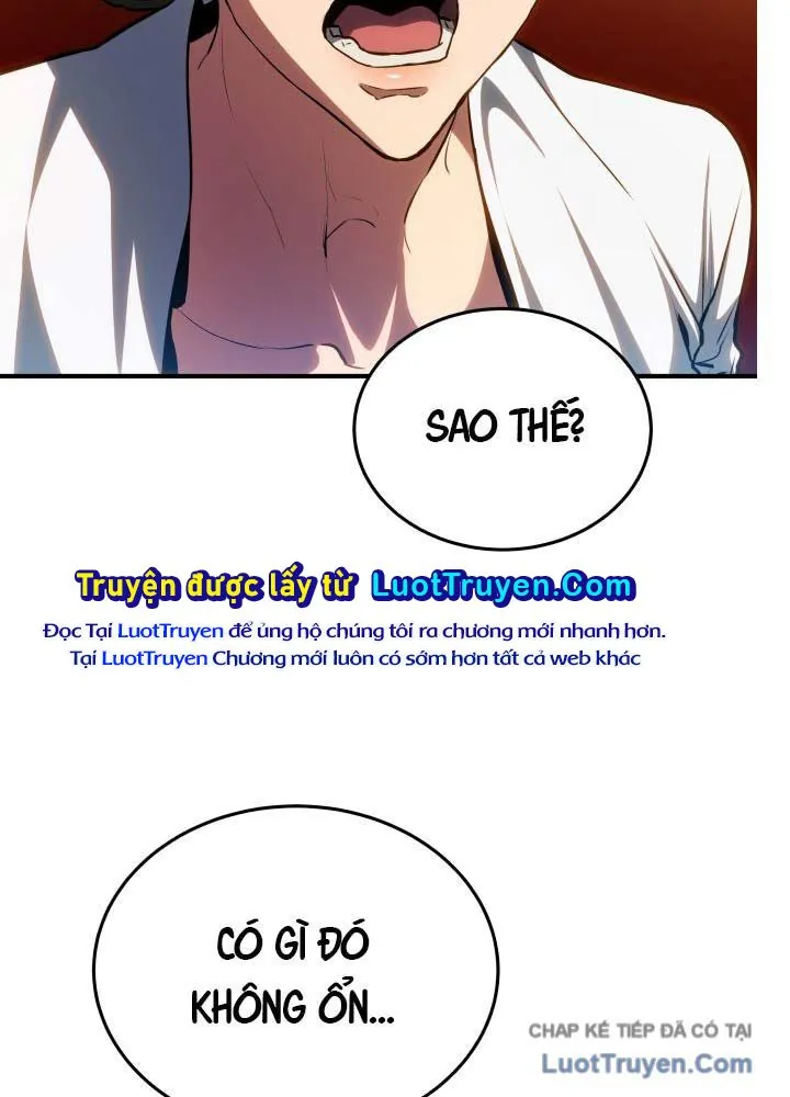 Bát Môn Chi Ngọc Chapter 12 - Trang 2