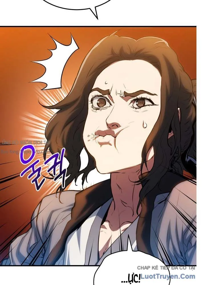 Bát Môn Chi Ngọc Chapter 12 - Trang 2