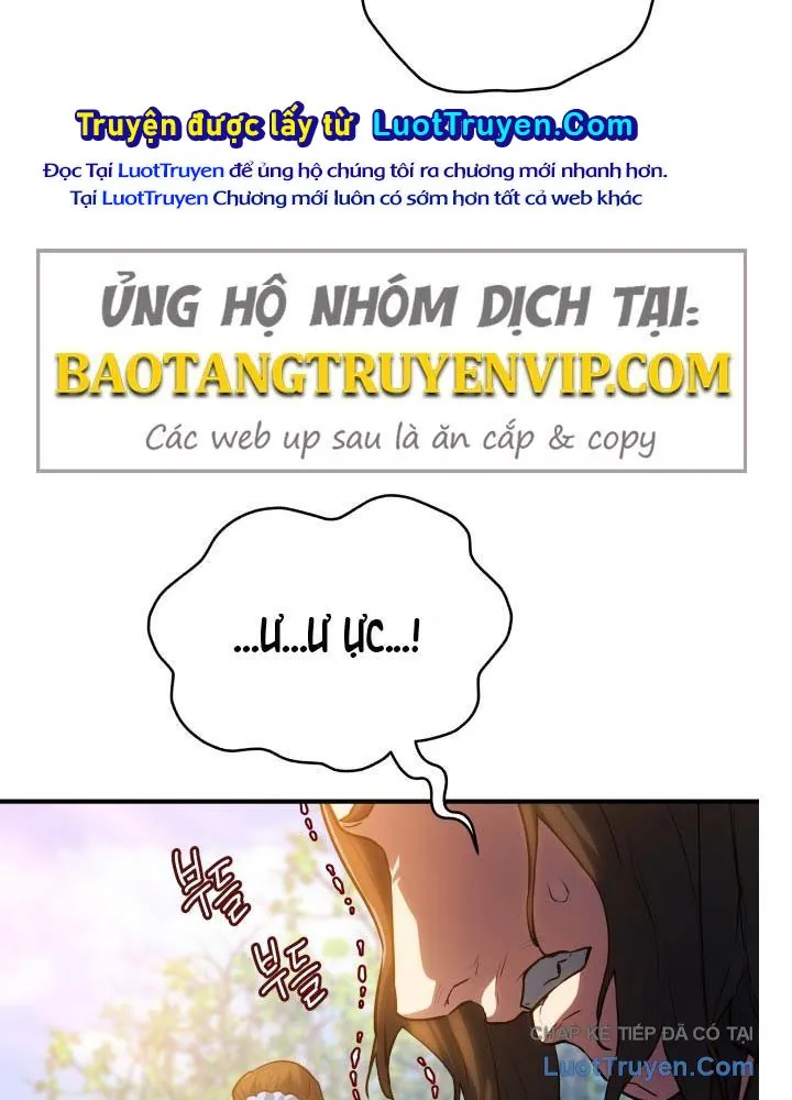 Bát Môn Chi Ngọc Chapter 12 - Trang 2