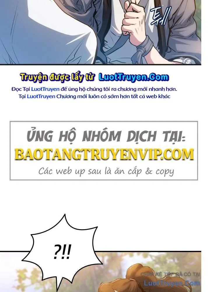 Bát Môn Chi Ngọc Chapter 12 - Trang 2