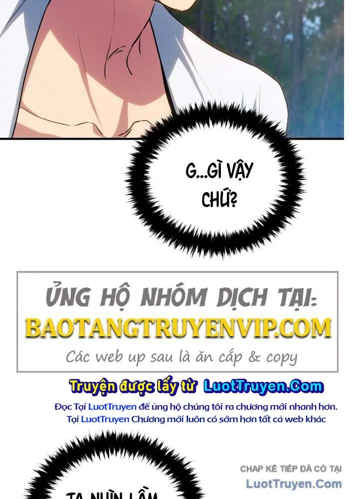 Bát Môn Chi Ngọc Chapter 12 - Trang 2