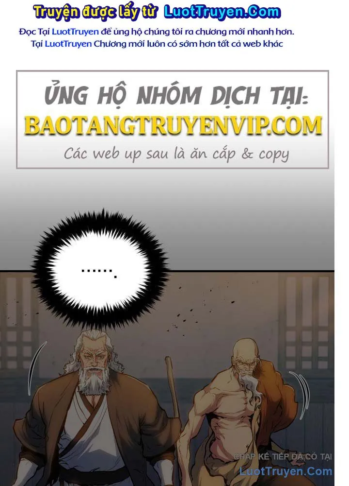 Bát Môn Chi Ngọc Chapter 12 - Trang 2