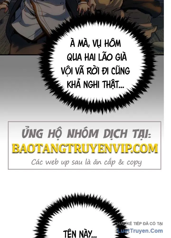 Bát Môn Chi Ngọc Chapter 12 - Trang 2
