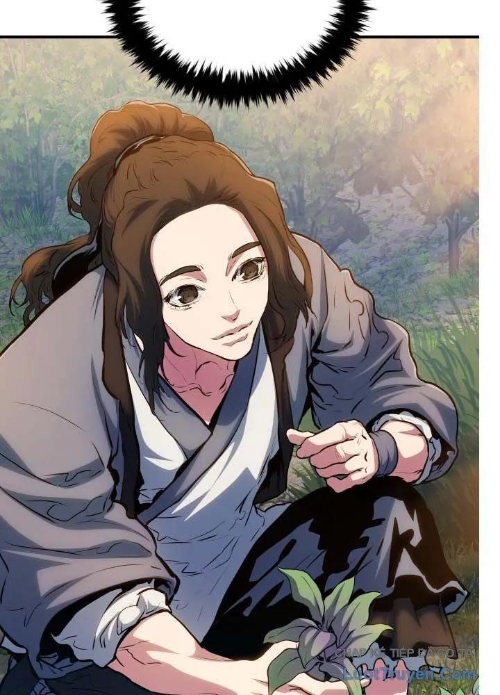 Bát Môn Chi Ngọc Chapter 12 - Trang 2