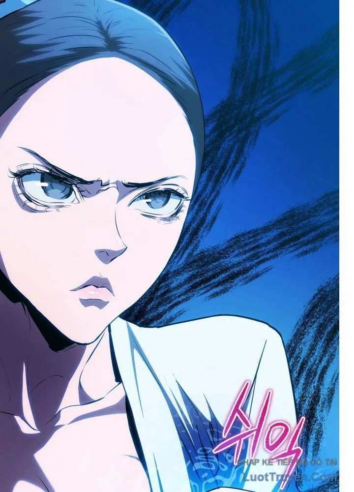 Bát Môn Chi Ngọc Chapter 12 - Trang 2