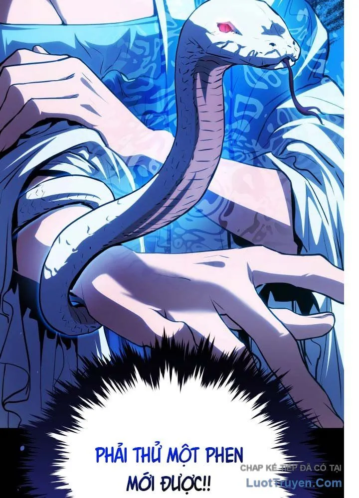 Bát Môn Chi Ngọc Chapter 12 - Trang 2