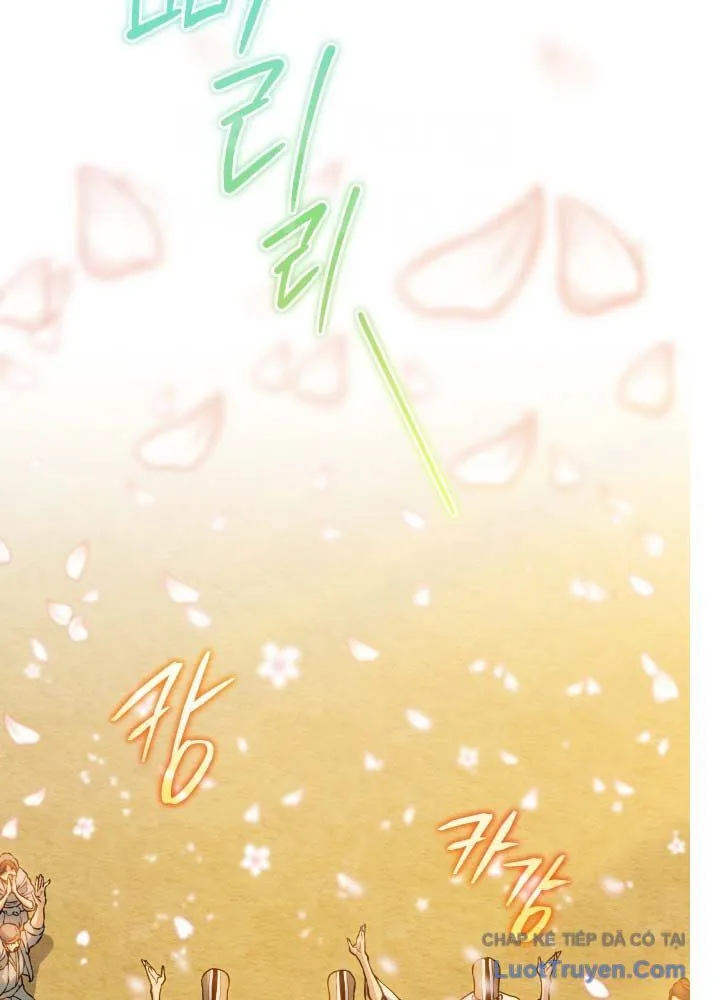 Bát Môn Chi Ngọc Chapter 12 - Trang 2