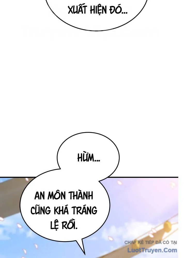 Bát Môn Chi Ngọc Chapter 12 - Trang 2