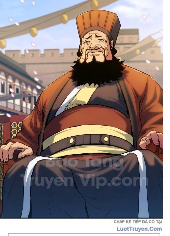 Bát Môn Chi Ngọc Chapter 12 - Trang 2