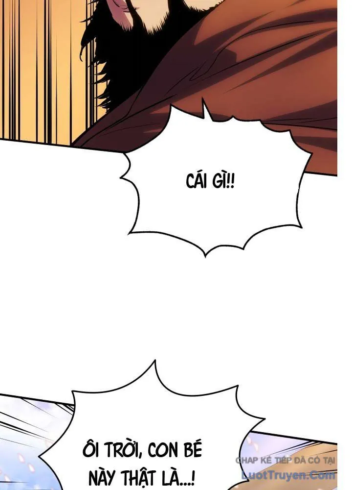 Bát Môn Chi Ngọc Chapter 12 - Trang 2