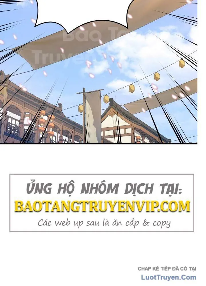 Bát Môn Chi Ngọc Chapter 12 - Trang 2