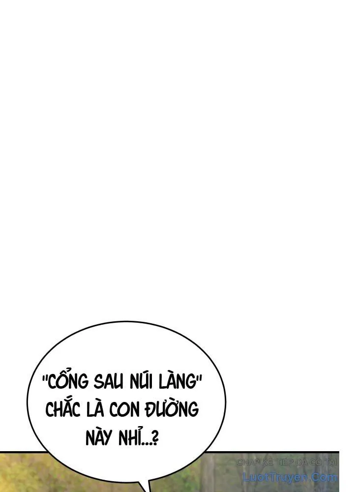 Bát Môn Chi Ngọc Chapter 12 - Trang 2