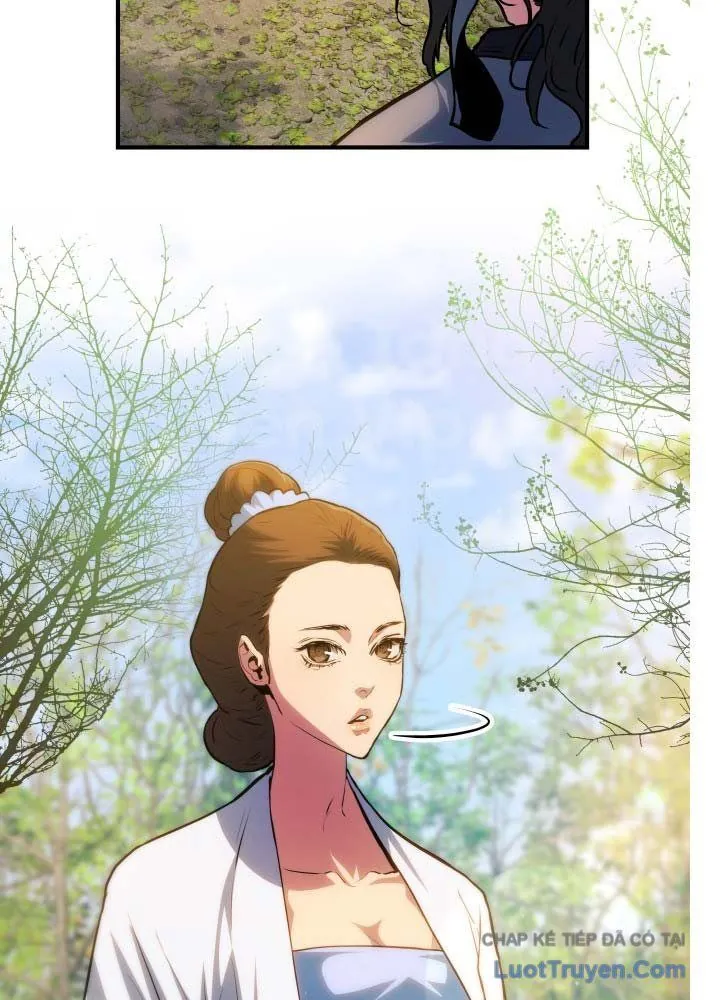 Bát Môn Chi Ngọc Chapter 12 - Trang 2