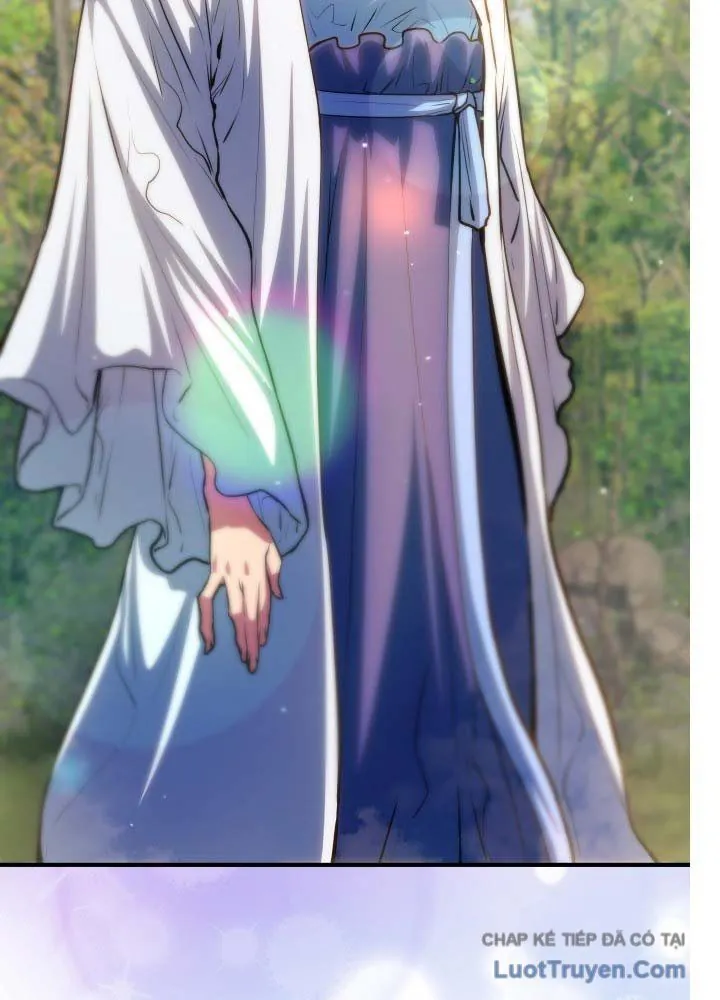 Bát Môn Chi Ngọc Chapter 12 - Trang 2