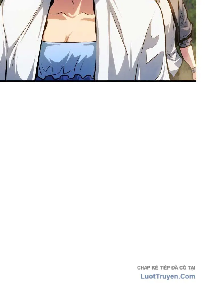 Bát Môn Chi Ngọc Chapter 12 - Trang 2