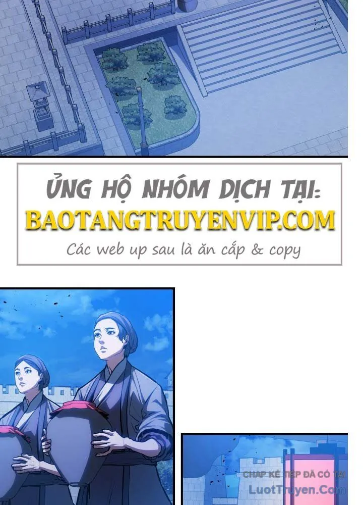 Bát Môn Chi Ngọc Chapter 12 - Trang 2