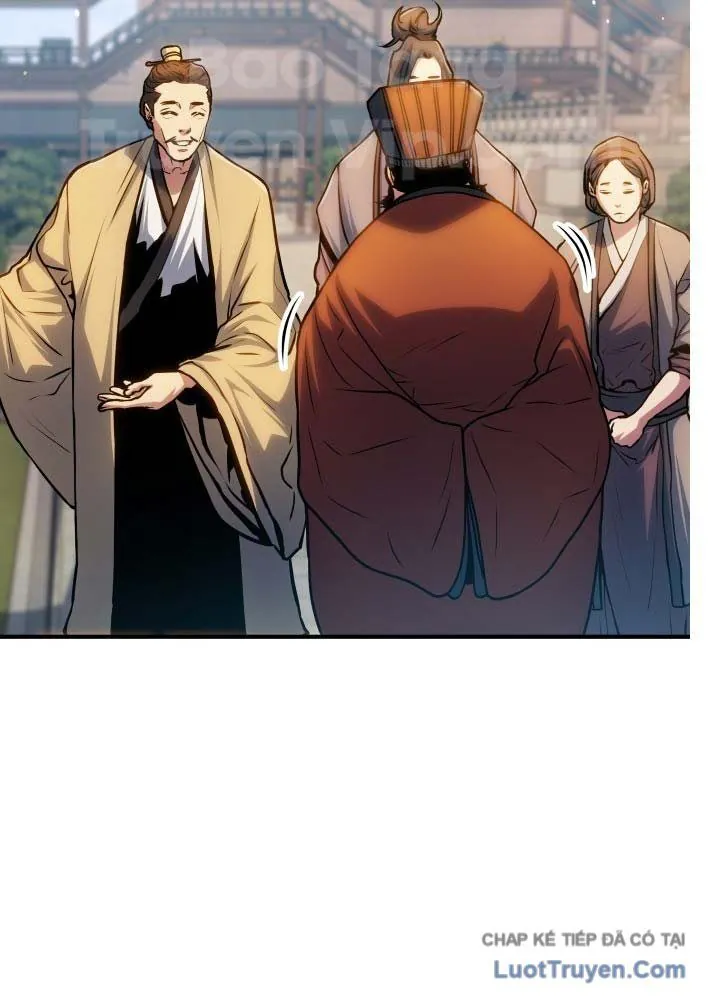 Bát Môn Chi Ngọc Chapter 12 - Trang 2