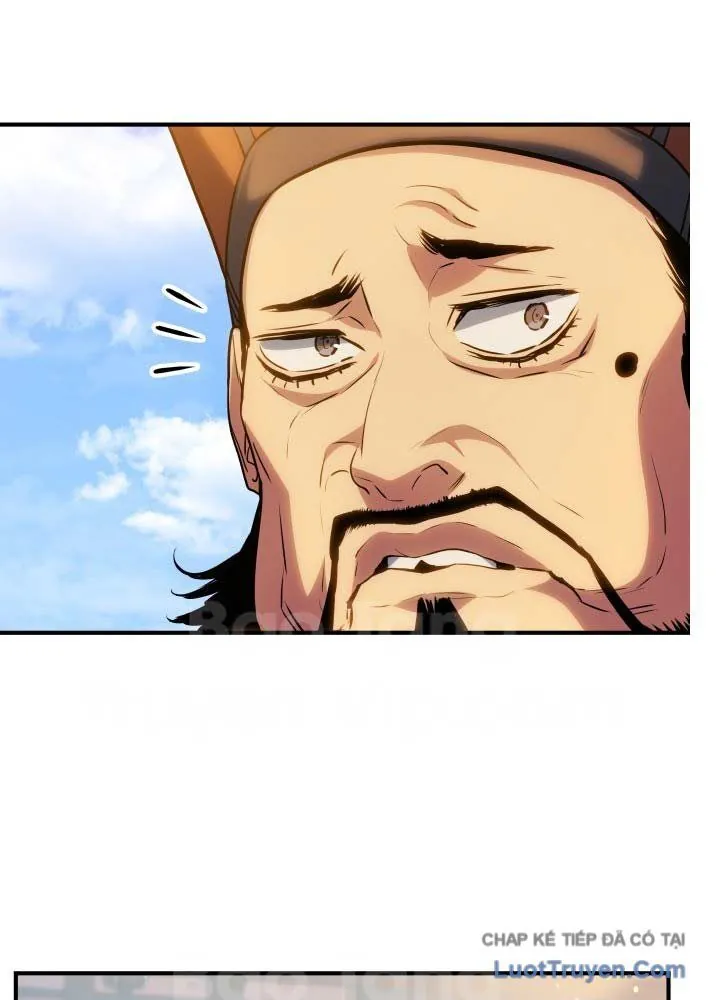 Bát Môn Chi Ngọc Chapter 12 - Trang 2