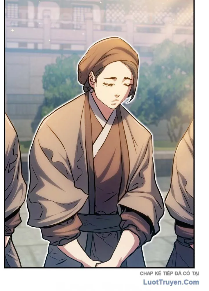 Bát Môn Chi Ngọc Chapter 12 - Trang 2