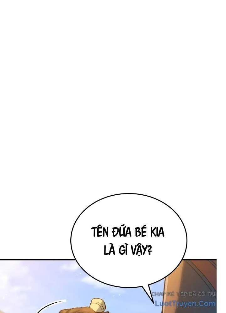 Bát Môn Chi Ngọc Chapter 12 - Trang 2