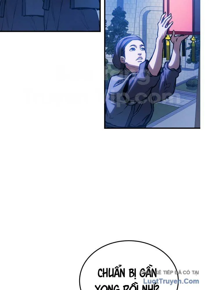 Bát Môn Chi Ngọc Chapter 12 - Trang 2
