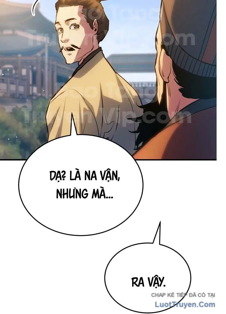 Bát Môn Chi Ngọc Chapter 12 - Trang 2