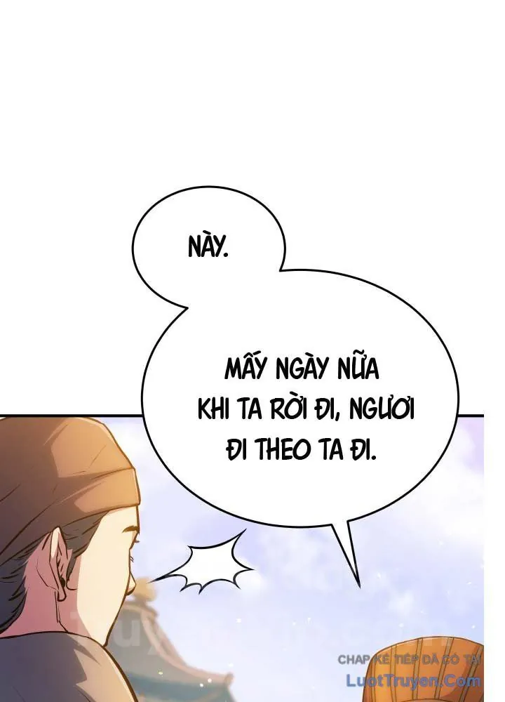 Bát Môn Chi Ngọc Chapter 12 - Trang 2