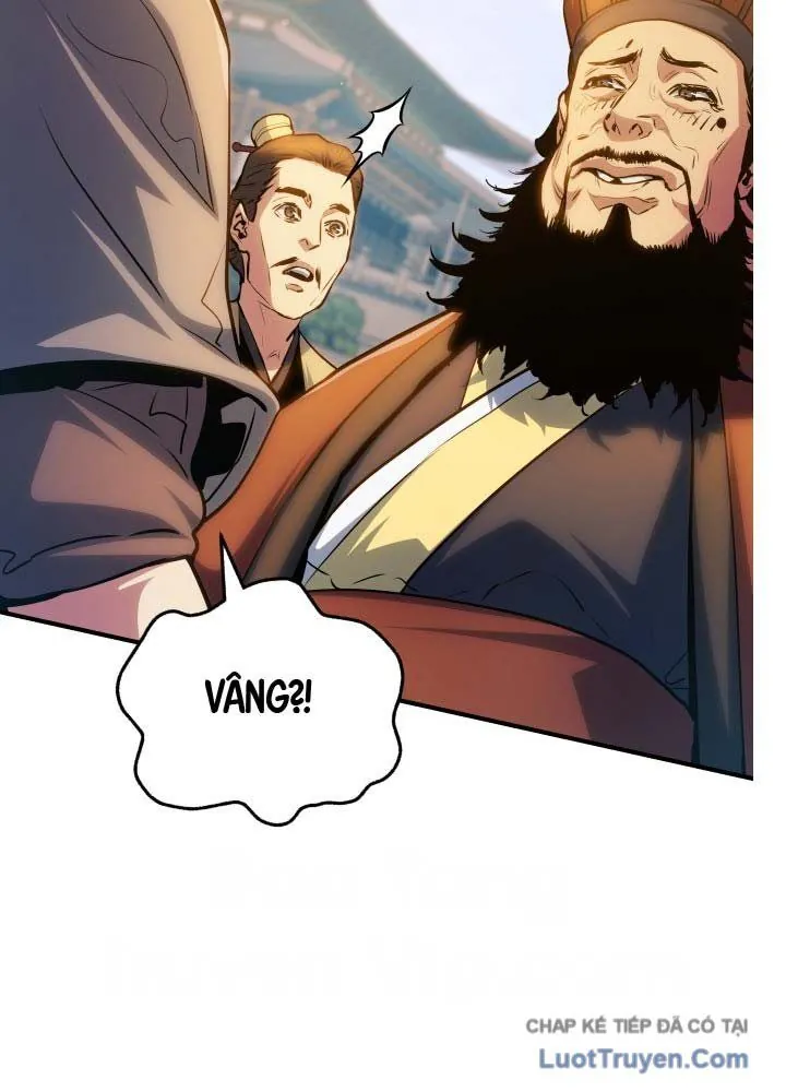 Bát Môn Chi Ngọc Chapter 12 - Trang 2