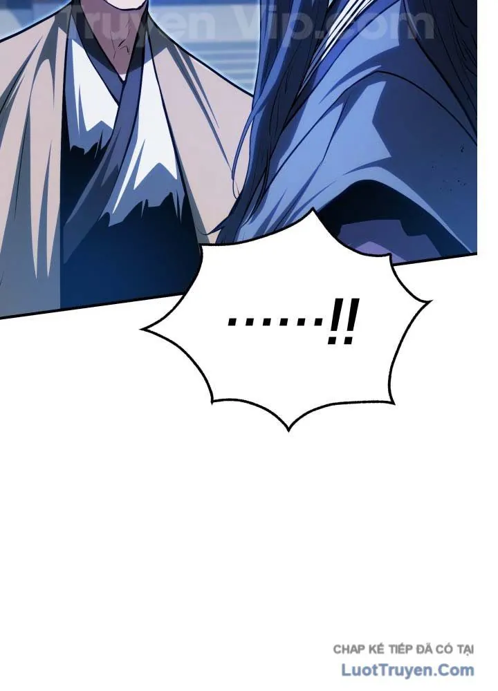 Bát Môn Chi Ngọc Chapter 12 - Trang 2