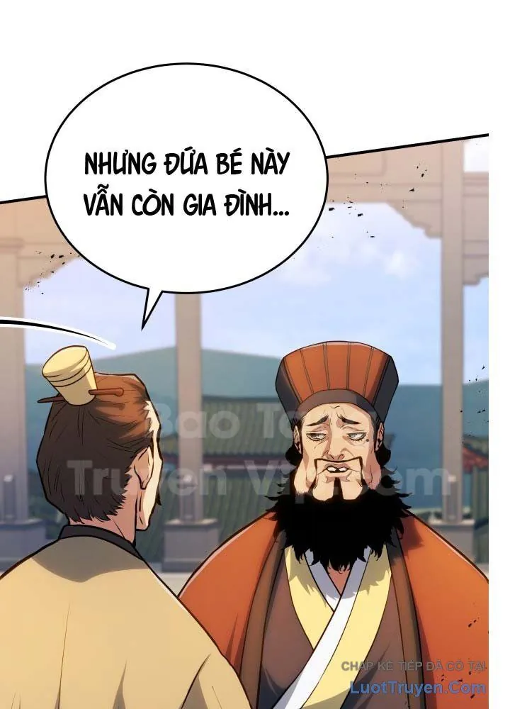 Bát Môn Chi Ngọc Chapter 12 - Trang 2