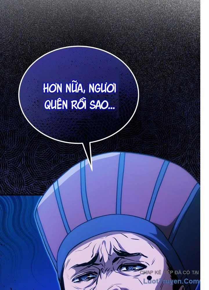 Bát Môn Chi Ngọc Chapter 12 - Trang 2