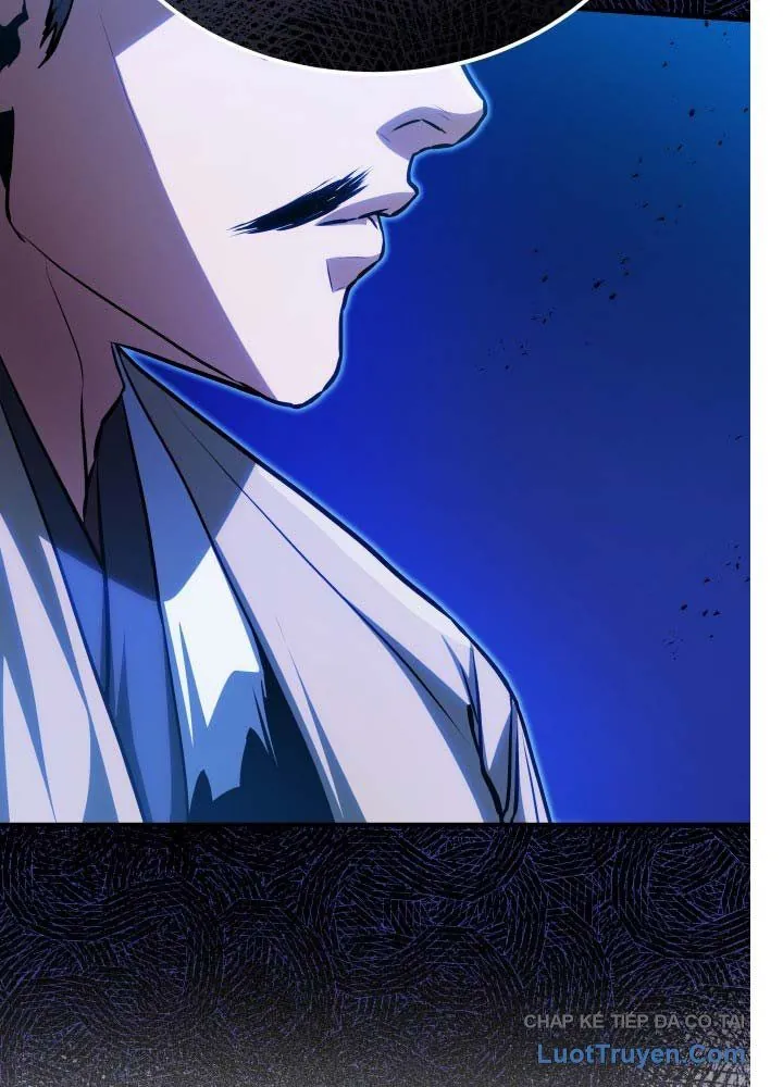 Bát Môn Chi Ngọc Chapter 12 - Trang 2