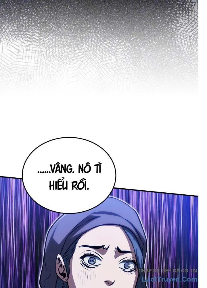 Bát Môn Chi Ngọc Chapter 12 - Trang 2