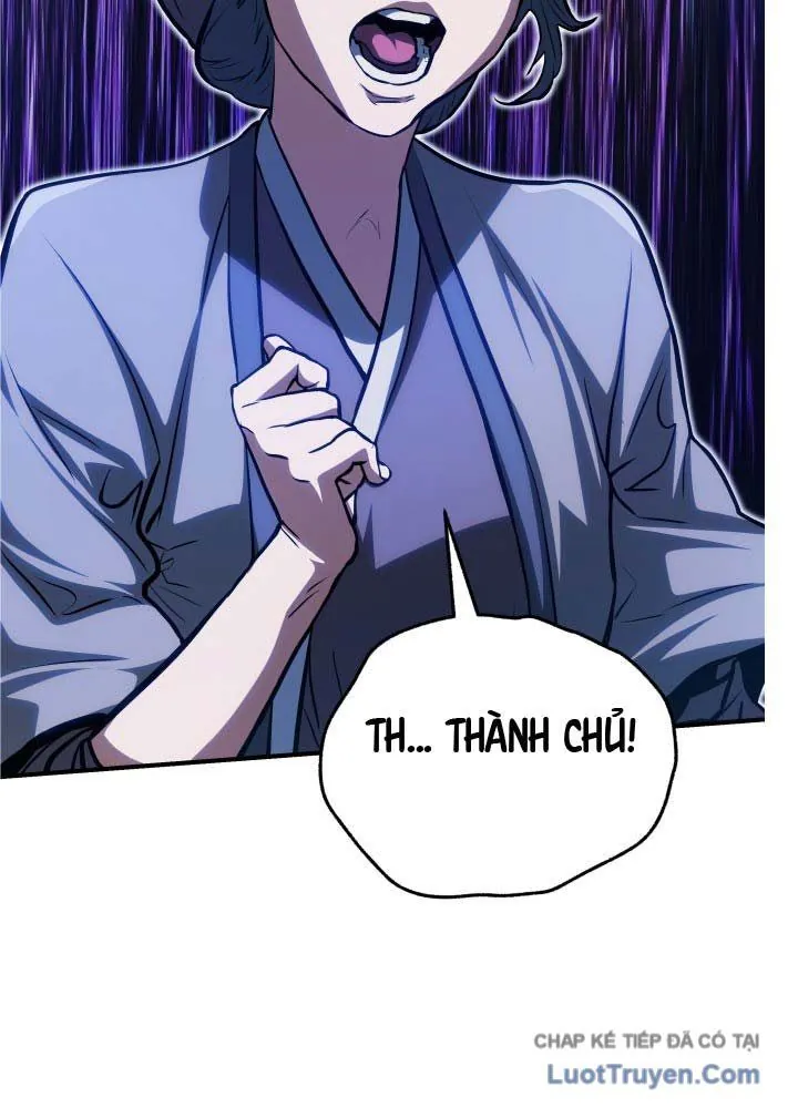 Bát Môn Chi Ngọc Chapter 12 - Trang 2