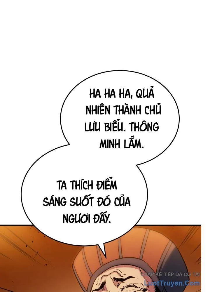 Bát Môn Chi Ngọc Chapter 12 - Trang 2