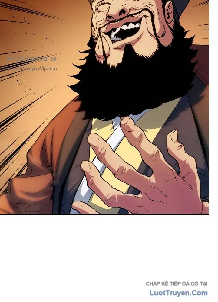 Bát Môn Chi Ngọc Chapter 12 - Trang 2