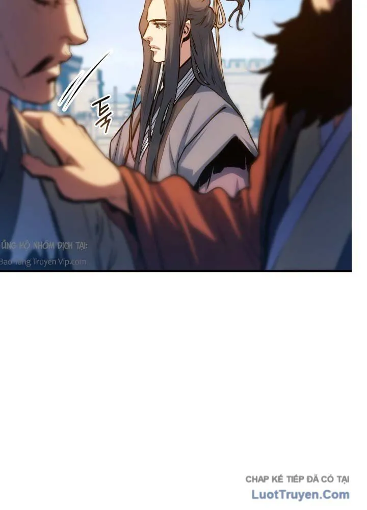 Bát Môn Chi Ngọc Chapter 12 - Trang 2
