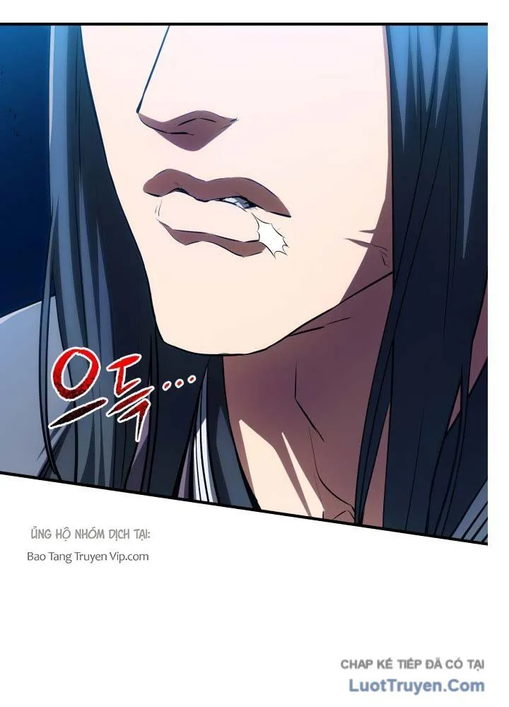 Bát Môn Chi Ngọc Chapter 12 - Trang 2