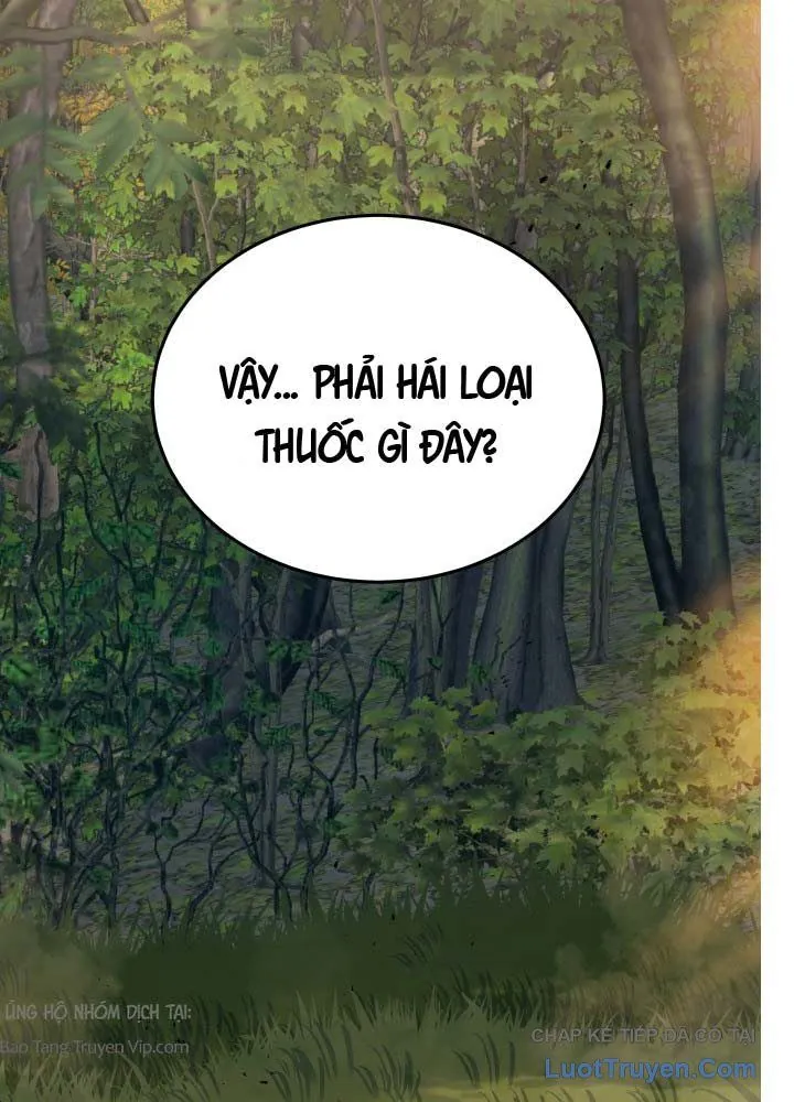 Bát Môn Chi Ngọc Chapter 12 - Trang 2