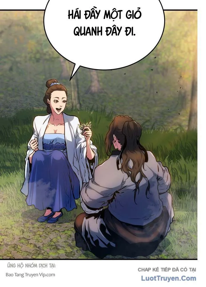 Bát Môn Chi Ngọc Chapter 12 - Trang 2