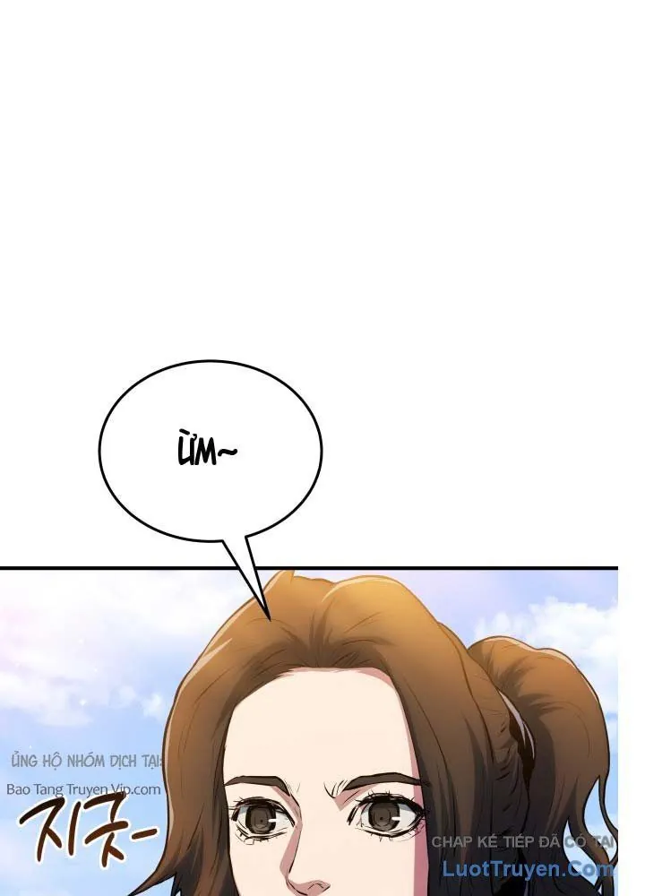 Bát Môn Chi Ngọc Chapter 12 - Trang 2