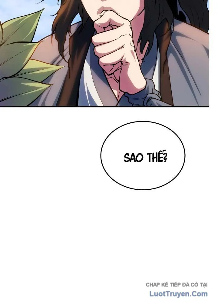 Bát Môn Chi Ngọc Chapter 12 - Trang 2
