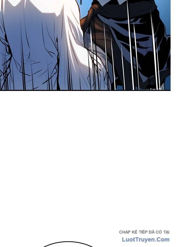 Bát Môn Chi Ngọc Chapter 12 - Trang 2