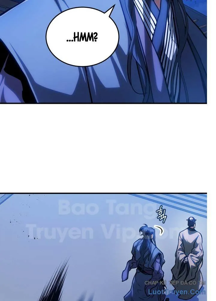 Bát Môn Chi Ngọc Chapter 12 - Trang 2