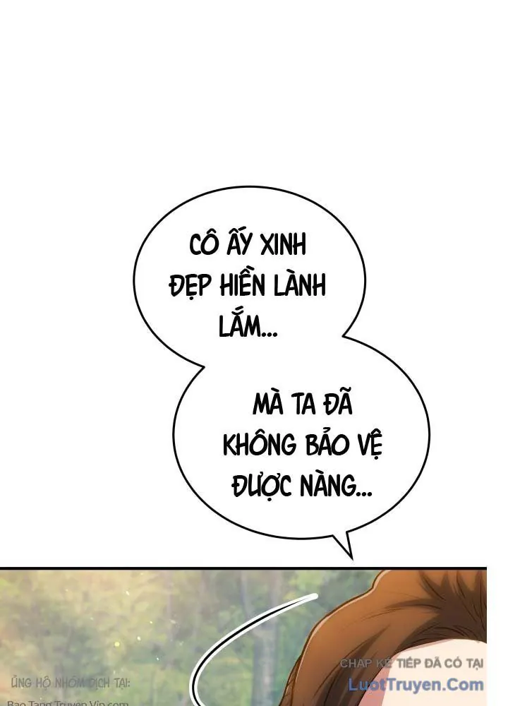 Bát Môn Chi Ngọc Chapter 12 - Trang 2