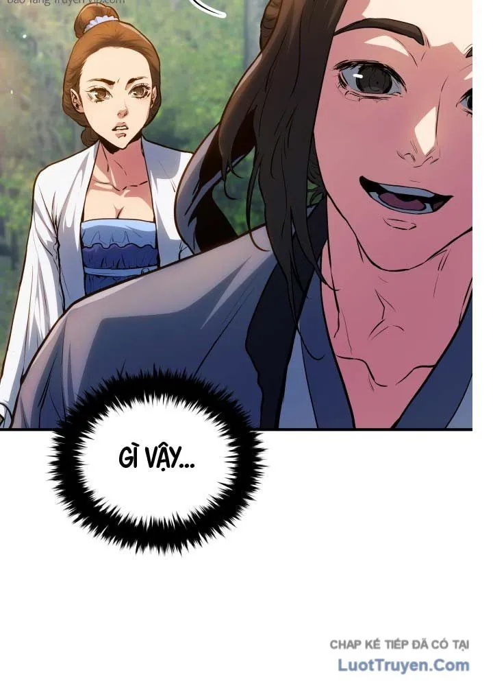 Bát Môn Chi Ngọc Chapter 12 - Trang 2