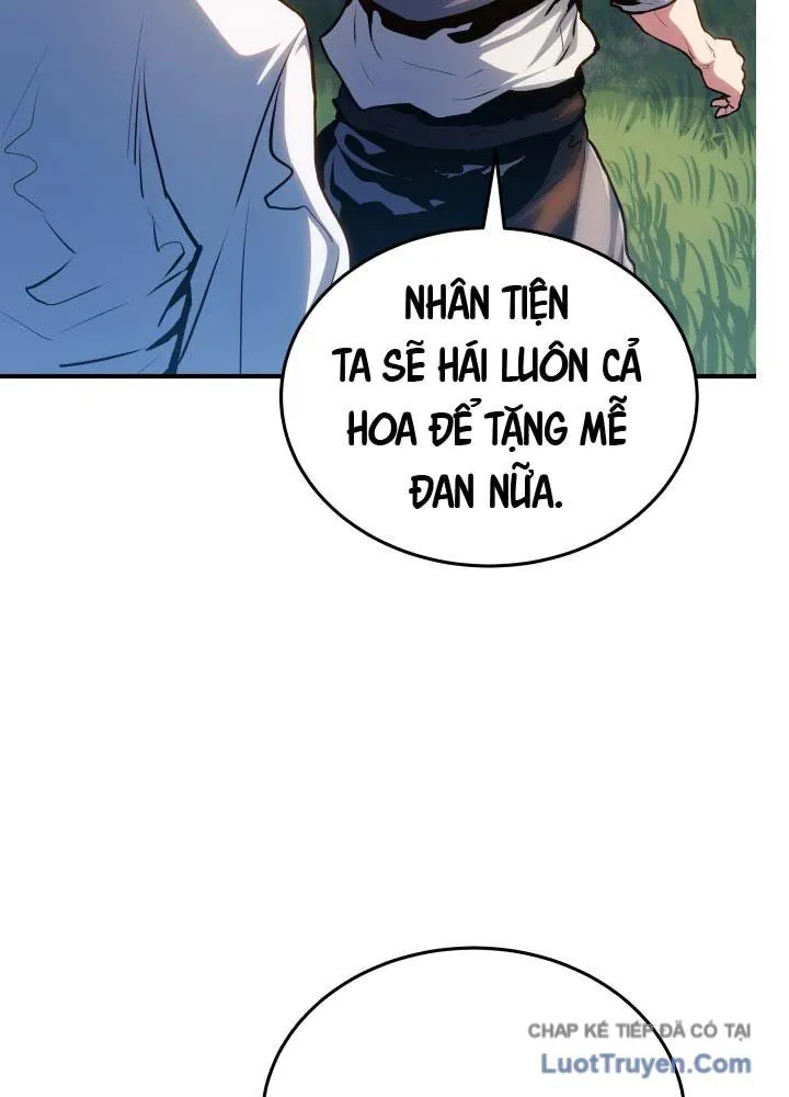Bát Môn Chi Ngọc Chapter 12 - Trang 2
