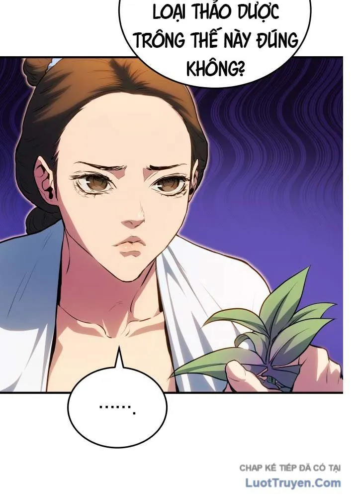 Bát Môn Chi Ngọc Chapter 12 - Trang 2